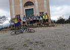 Varazze - BE e Compressioni 22.10.2017
